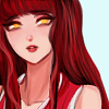 foxtouched: (★ 087)