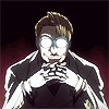liebe_krieg: (Default)