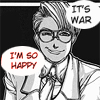 liebe_krieg: (So happy)
