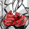 liebe_krieg: (Bloody)