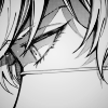 unarm: (never been alive before)