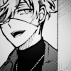 unarm: (that song sent me swimming)