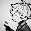 unarm: (don't you want to call it off?)