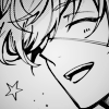 unarm: (picks me up)