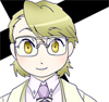 liebe_krieg: (Cute???)