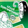 liebe_krieg: (What.)