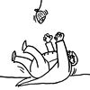 liebe_krieg: (Ham)