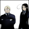 liebe_krieg: (Black)