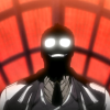 liebe_krieg: (Glowing glasses)