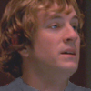 stilljustandrew: (apprehensive)