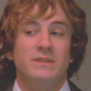 stilljustandrew: (shifty...)
