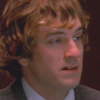 stilljustandrew: (disgusted)