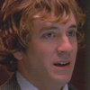 stilljustandrew: (uneasy)