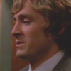 stilljustandrew: (condescending)