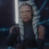 ahsoka123: (Default)