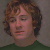 stilljustandrew: (contemplative)