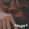 stilljustandrew: (*hugs!*)