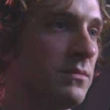 stilljustandrew: (dark)