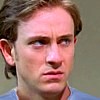 stilljustandrew: (brow furrowed)