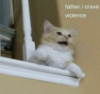 antimony_medusa: (Default)