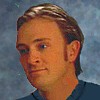 stilljustandrew: (grownupsmile)