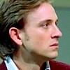 stilljustandrew: (profile)