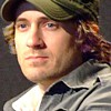 stilljustandrew: (so much older)