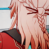 ignis: (Default)