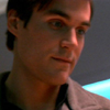 simon_doctor: (Default)