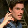 simon_doctor: (say what?)