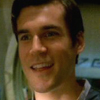simon_doctor: (pleased)