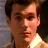 simon_doctor: (eyebrows raised)
