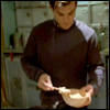 simon_doctor: (food)