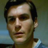 simon_doctor: (concerned)