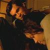 simon_doctor: (with River - there you are)
