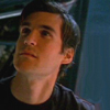 simon_doctor: (look up)