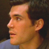 simon_doctor: (uneasy)