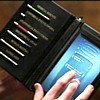 simon_doctor: (encyclopedia)