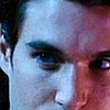 simon_doctor: (eyes)