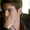 simon_doctor: (cracks showing)