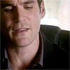 simon_doctor: (how to put this)