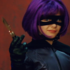 hit_girl_mindy: (Knife at hand)