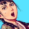 revengeisalie: (a right and an obligation)