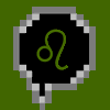 nepetaleijon: (*ping!*)