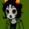 nepetaleijon: (oooh)