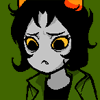 nepetaleijon: (i has a sad)