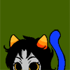 nepetaleijon: (sneak sneak sneak)