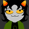 nepetaleijon: (fondly regard)