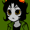 nepetaleijon: (i r srs cat)