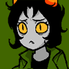 nepetaleijon: (oh noes!)